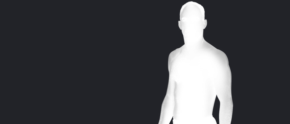 default image