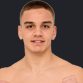 Iulian Marinescu
