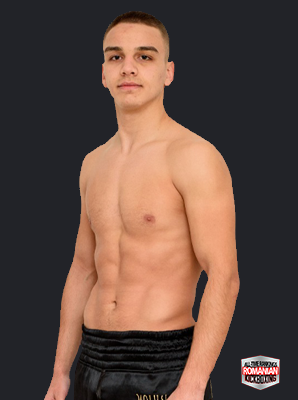 Iulian Marinescu